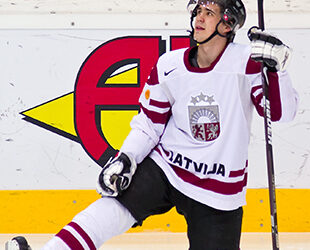 REDLIHS_Mikelis-2009-8053